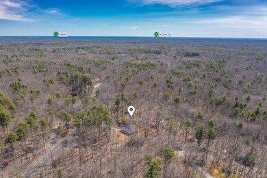 151 Boyds Corner Rd, South Berwick, ME 03908 - photo 3