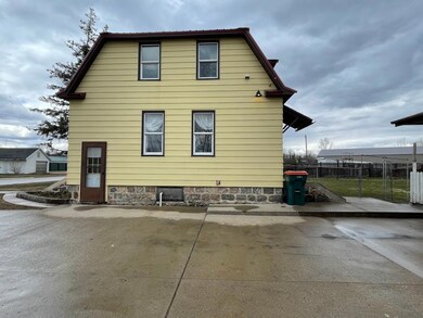 117 3rd Ave SE, Eagle Bend, MN 56446 - photo 4