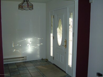 2004_0110Image0008