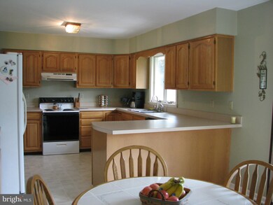 8259 Laurel Ln, Denton, MD 21629 - photo 5