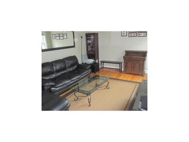 53 Brigham St, South Portland, ME 04106 - photo 3