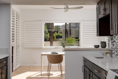 489 Desert Lakes Dr, Palm Springs, CA 92264 - photo 6