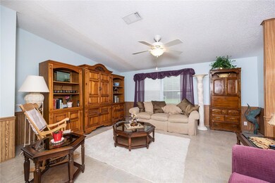 10582 NW County Road 241, Lake Butler, FL 32054 - photo 5