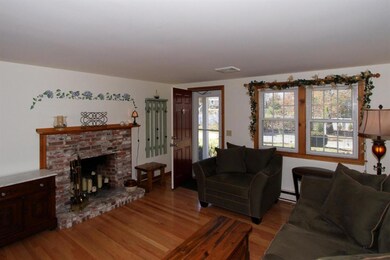 Additional Photo