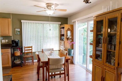 796 Springbrook Rd, Havana, FL 32333 - photo 5