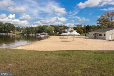 32 Lakeview Cir, Louisa, VA 23093 - photo 7