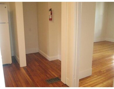 72 Foster St unit 1, Cambridge, MA 02138 - photo 5
