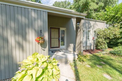 52057 Post Tavern Trail, Granger, IN 46530 - photo 2