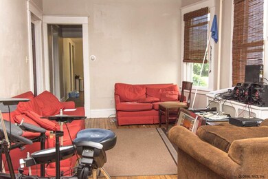 544 Hudson Ave, Albany, NY 12203 - photo 3