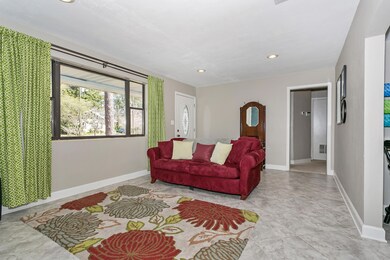 4230 Irvington Ave, Jacksonville, FL 32210 - photo 4