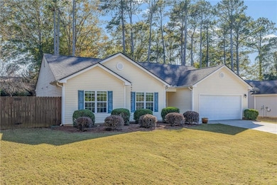 172 Settle St, Winder, GA 30680 - photo 3