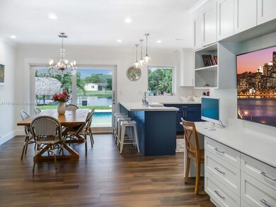 14620 Fitzpatrick Rd, Hialeah, FL 33014 - photo 7