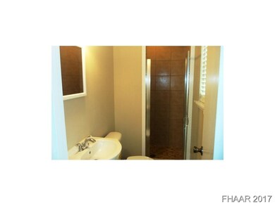 2103 Crescent Dr, Copperas Cove, TX 76522 - photo 7