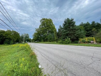 0 E State St unit 477228, Central Lake, MI 49622 - photo 4