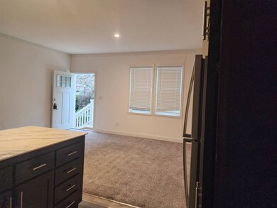 370 E Lassen Ave unit 15, Chico, CA 95973 - photo 4