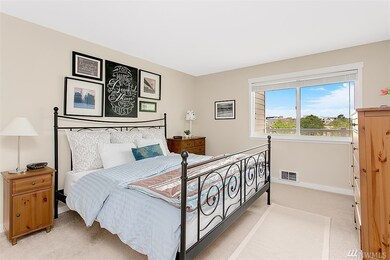 2740 76th Ave SE unit A409, Mercer Island, WA 98040 - photo 6