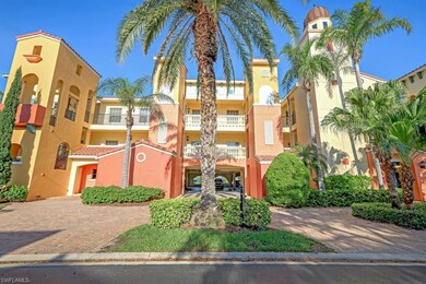 22300 Piazza Doria Ln unit 301, Estero, FL 33928 - photo 2