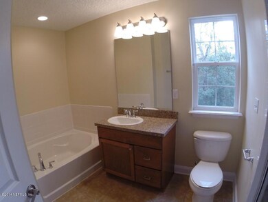 Master Bath 2