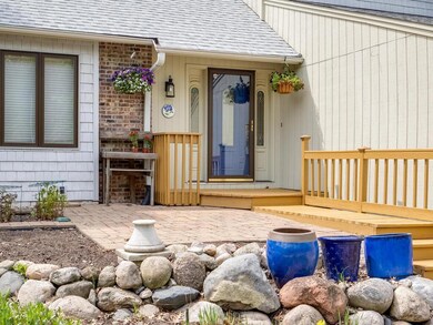 5200 Highland Rd, Minnetonka, MN 55345 - photo 2