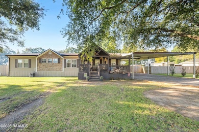 7713 Fred Romero Rd, New Iberia, LA 70560 - photo 4