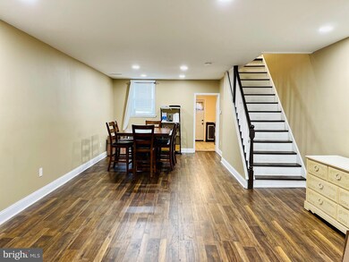 1266 Mechanic St, Camden, NJ 08104 - photo 3