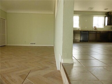 3523 Nashville Ave, El Paso, TX 79930 - photo 7