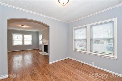 825 7th St, Statesville, NC 28677 - photo 6