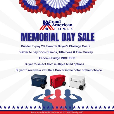 Memorial Day Flyer (1)