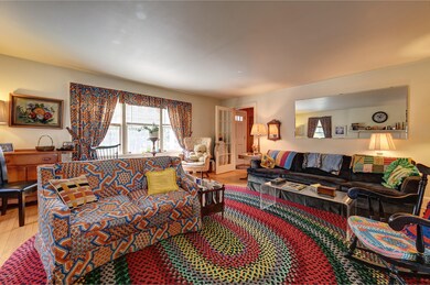 696 S Egremont Rd, Great Barrington, MA 01230 - photo 7