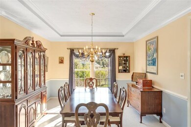 102 Chestnut Ct, Canonsburg, PA 15317 - photo 6