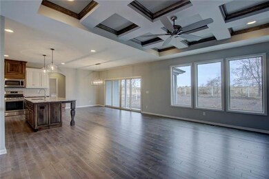 20104 Barker St, Spring Hill, KS 66083 - photo 4