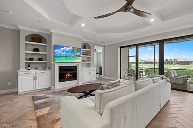 15256 Zeno Way unit 1-102, Naples, FL 34114 - photo 5