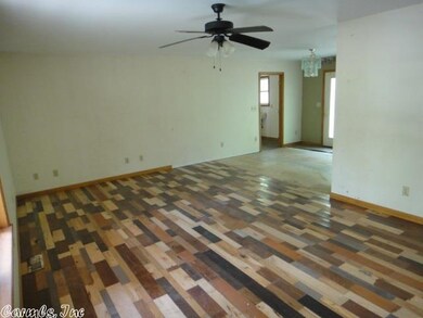 199 Falls Ln, Heber Springs, AR 72543 - photo 5