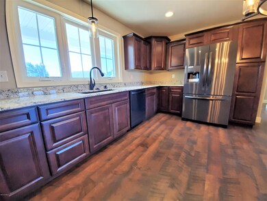 45 Duke of Gloucester St, Bloomsburg, PA 17815 - photo 5