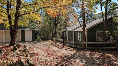 10 Melody Ln, Hillsborough, NH 03244 - photo 2