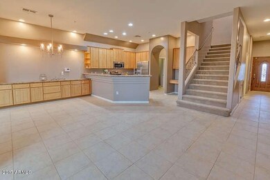 7528 N 19th Ave Unit 11-small-004-6-N 19