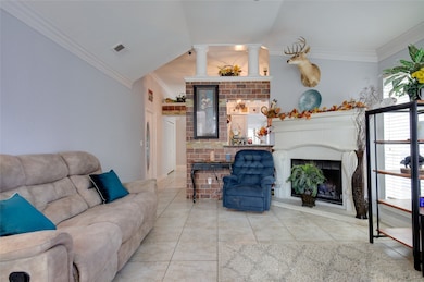 15922 Riverside Grove Dr, Houston, TX 77083 - photo 7