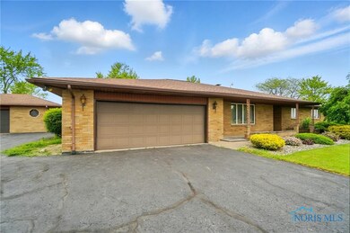 23026 Mermill Rd, Custar, OH 43511 - photo 6