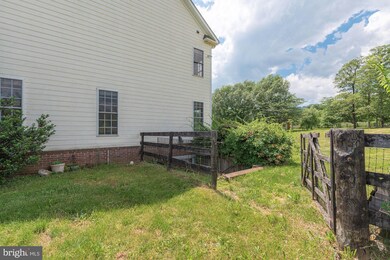19187 Foggy Bottom Rd, Bluemont, VA 20135 - photo 4