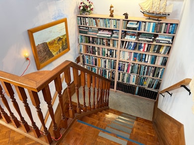 37 Mehau Ln, Hilo, HI 96720 - photo 7