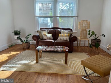 209 Lincoln Ave unit 1, Takoma Park, MD 20912 - photo 5