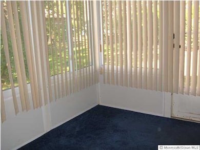 22 S Chestnut Ave, Whiting, NJ 08759 - photo 3