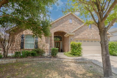 10911 Palomino Bend, San Antonio, TX 78254 - photo 3