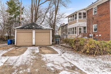 183 Weber_MLS_ Exteriors_05