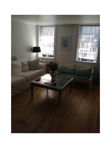 4 Broadway, Newport, RI 02840 - photo 3