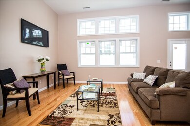 1 Joe Fromm's Way unit 1, West Warwick, RI 02893 - photo 2