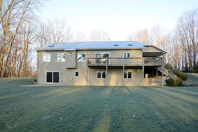 Long Rd 3061 Wayland-10