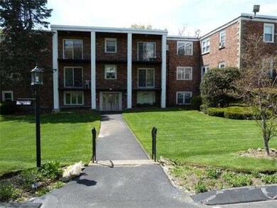 808 Willard St unit F7, Quincy, MA 02169 - photo 4