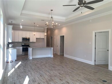 116 Christian Ln, Slidell, LA 70458 - photo 4