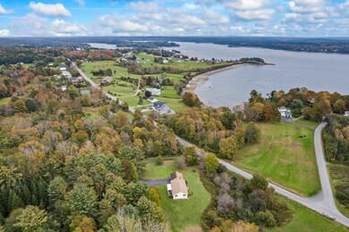 226 Allen Point Rd, Harpswell, ME 04079 - photo 5